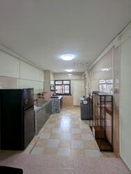 Blk 424 Chong Boon View (Ang Mo Kio), HDB 3 Rooms #585590831